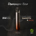 SGVape-SP2-M-SERIES-CHAMPAGNE-ROSE-SG-Vape-Party
