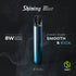 SGVape-SP2-M-SERIES-SHINING-BLUE-SG-Vape-Party