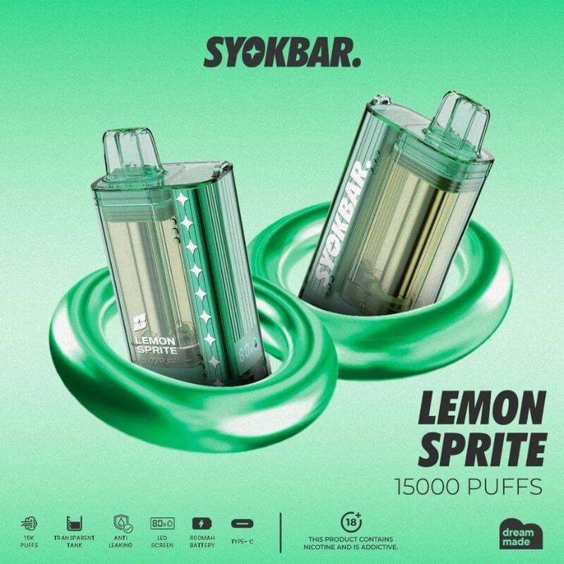 SGVape-SYOKBAR-15000-LEMON-SPRITE-SG-VAPE-PARTY