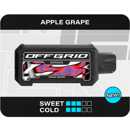 SGVape-VAPETAPE-OFFGRID-APPLE-GRAPE-SG-Vape-Party