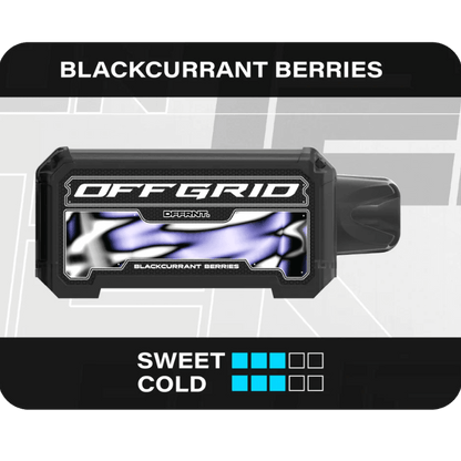 SGVape-VAPETAPE-OFFGRID-BLACKCURRANT-BERRIES-SG-Vape-Party