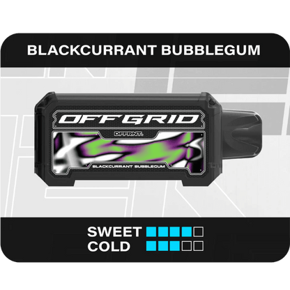 SGVape-VAPETAPE-OFFGRID-BLACKCURRANT-BUBBLEGUM-SG-Vape-Party