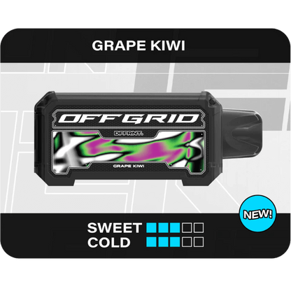 SGVape-VAPETAPE-OFFGRID-GRAPE-KIWI-SG-Vape-Party