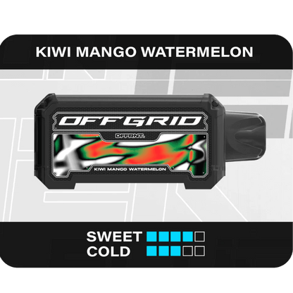 SGVape-VAPETAPE-OFFGRID-KIWI-MANGO-WATERMELON-SG-Vape-Party
