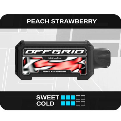SGVape-VAPETAPE-OFFGRID-PEACH-STRAWBERRY-SG-Vape-Party