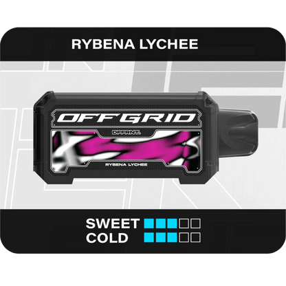 SGVape-VAPETAPE-OFFGRID-RYBENA-LYCHEE-SG-Vape-Party