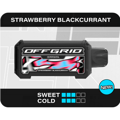SGVape-VAPETAPE-OFFGRID-STRAWBERRY-BLACKCURRANT-SG-Vape-Party