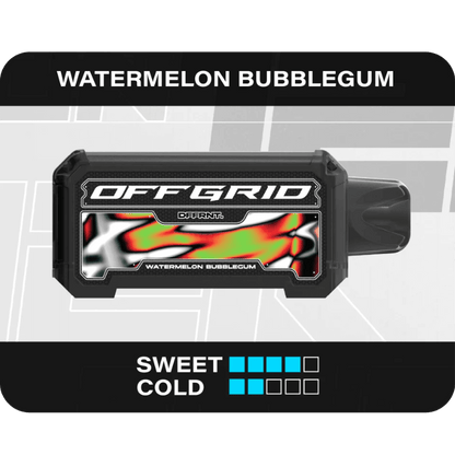 SGVape-VAPETAPE-OFFGRID-WATERMELON-BUBBLEGUM-SG-Vape-Party