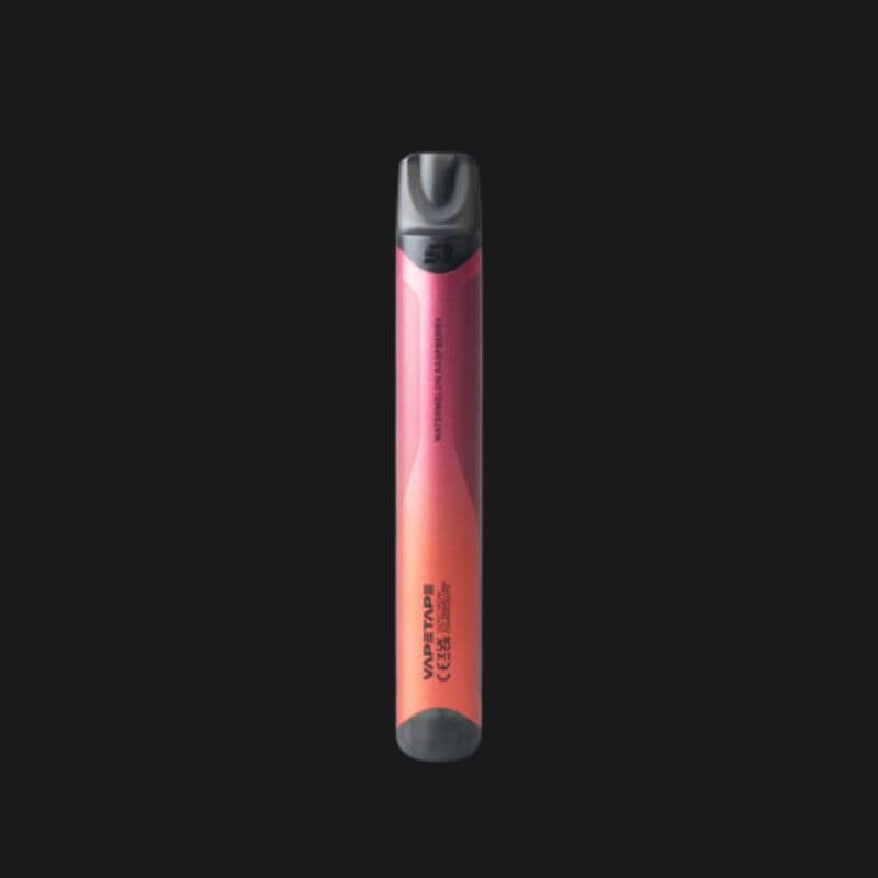 SGVape-VAPETAPE-STIQ-3000-WATERMELON-RAPSBERRY-SG-VAPE-PARTY