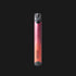 SGVape-VAPETAPE-STIQ-3000-WATERMELON-RAPSBERRY-SG-VAPE-PARTY